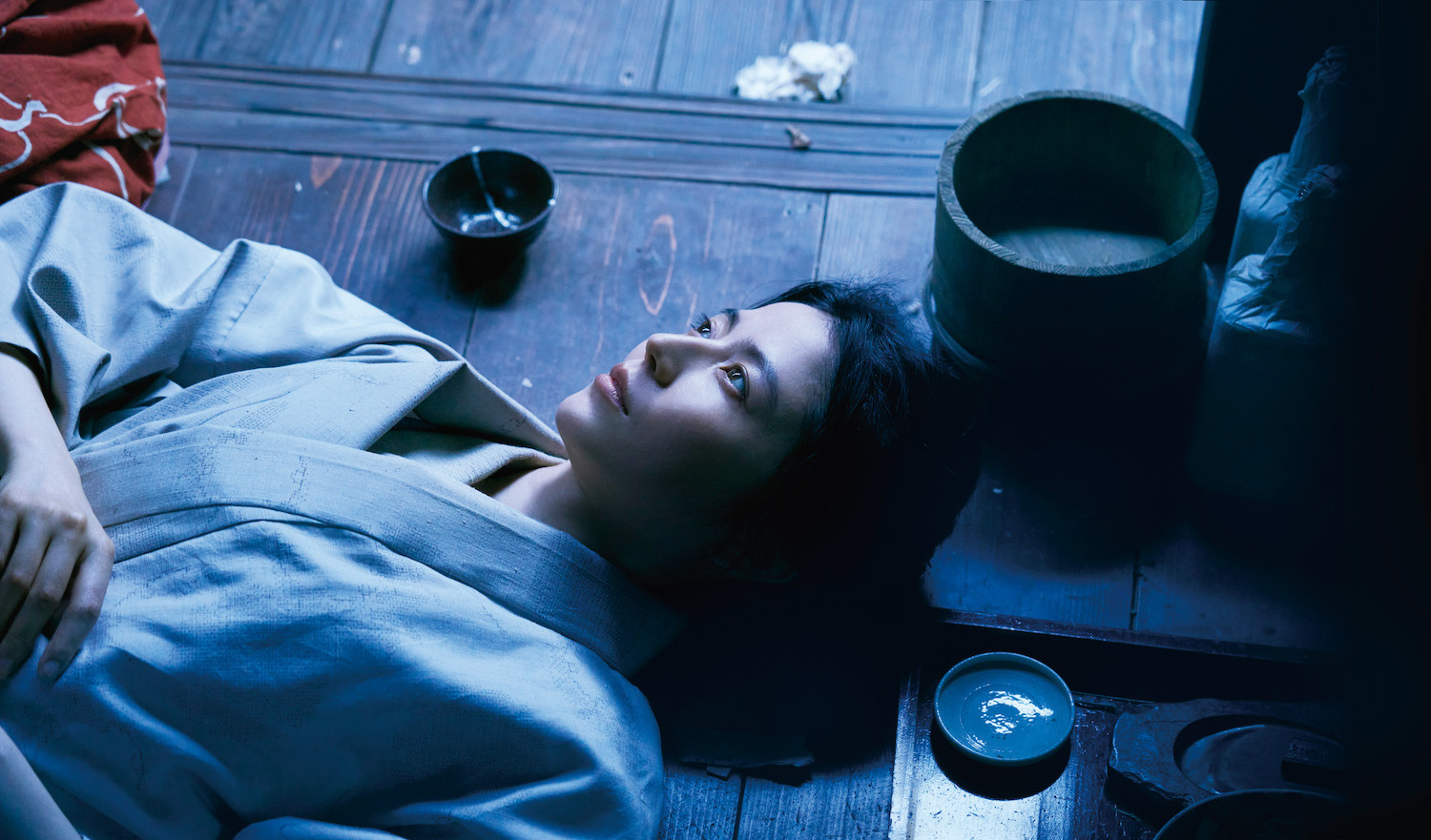 745068.jpg?zoom=spacing