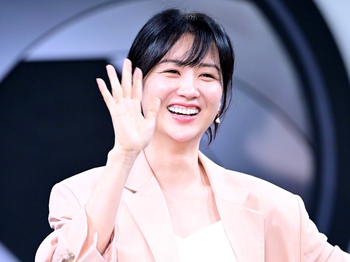 747930.jpg?zoom=spacing