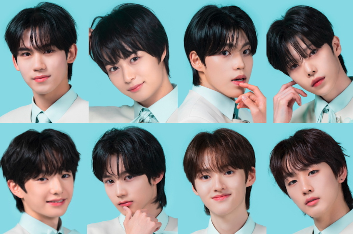 750045.jpg?zoom=spacing