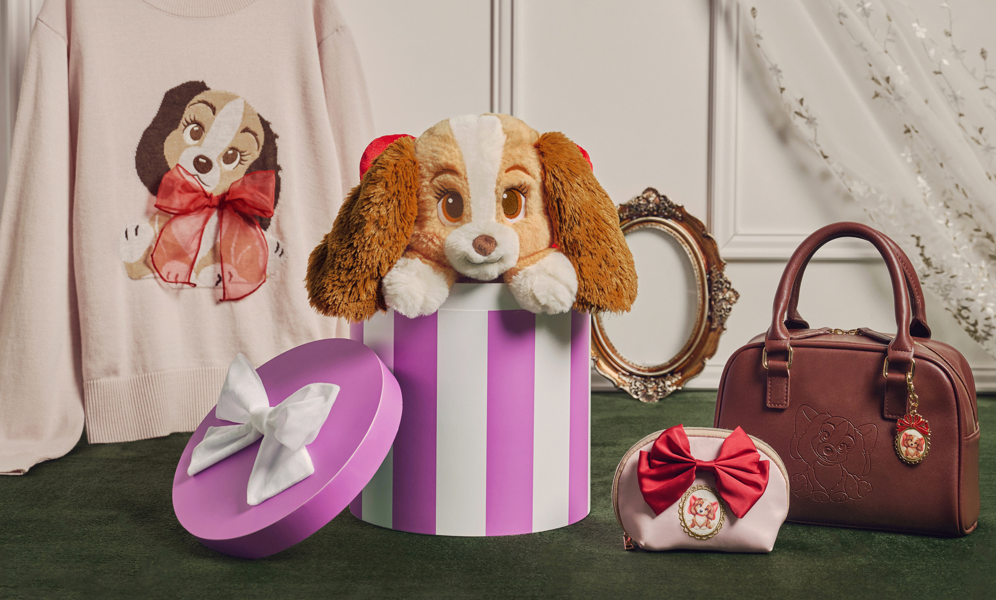 751477.jpg?zoom=spacing