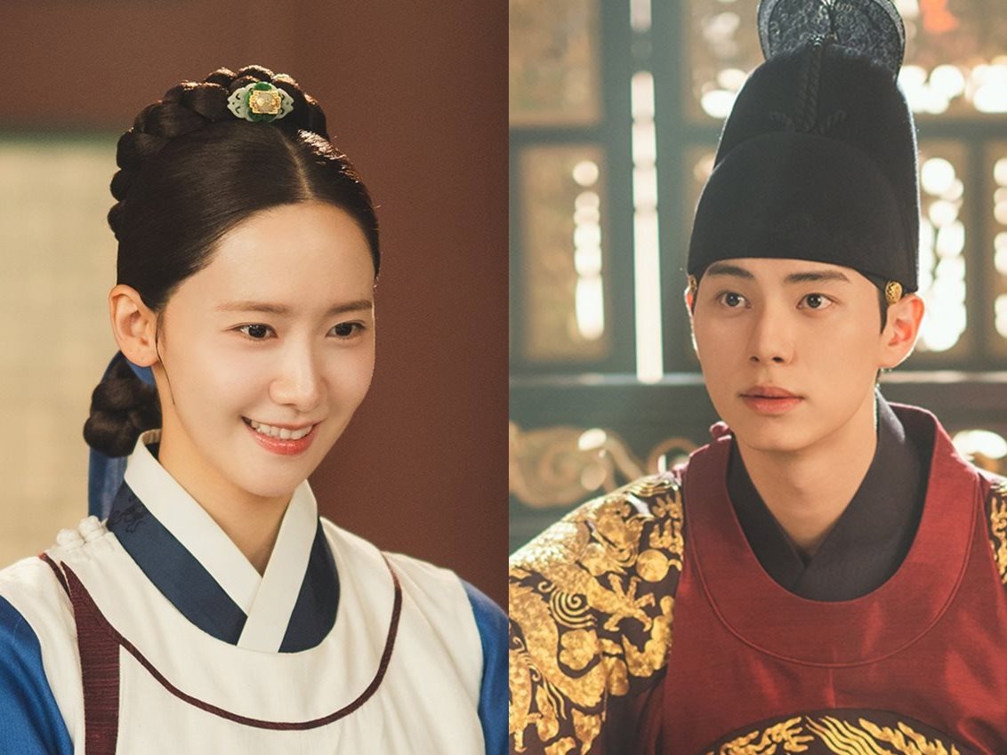 753669.jpg?zoom=spacing