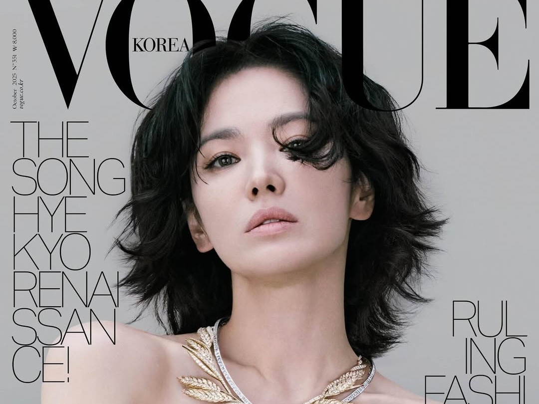 1,490点のソン ヘギョの写真と高解像度写真 - Getty Images 限定2000冊