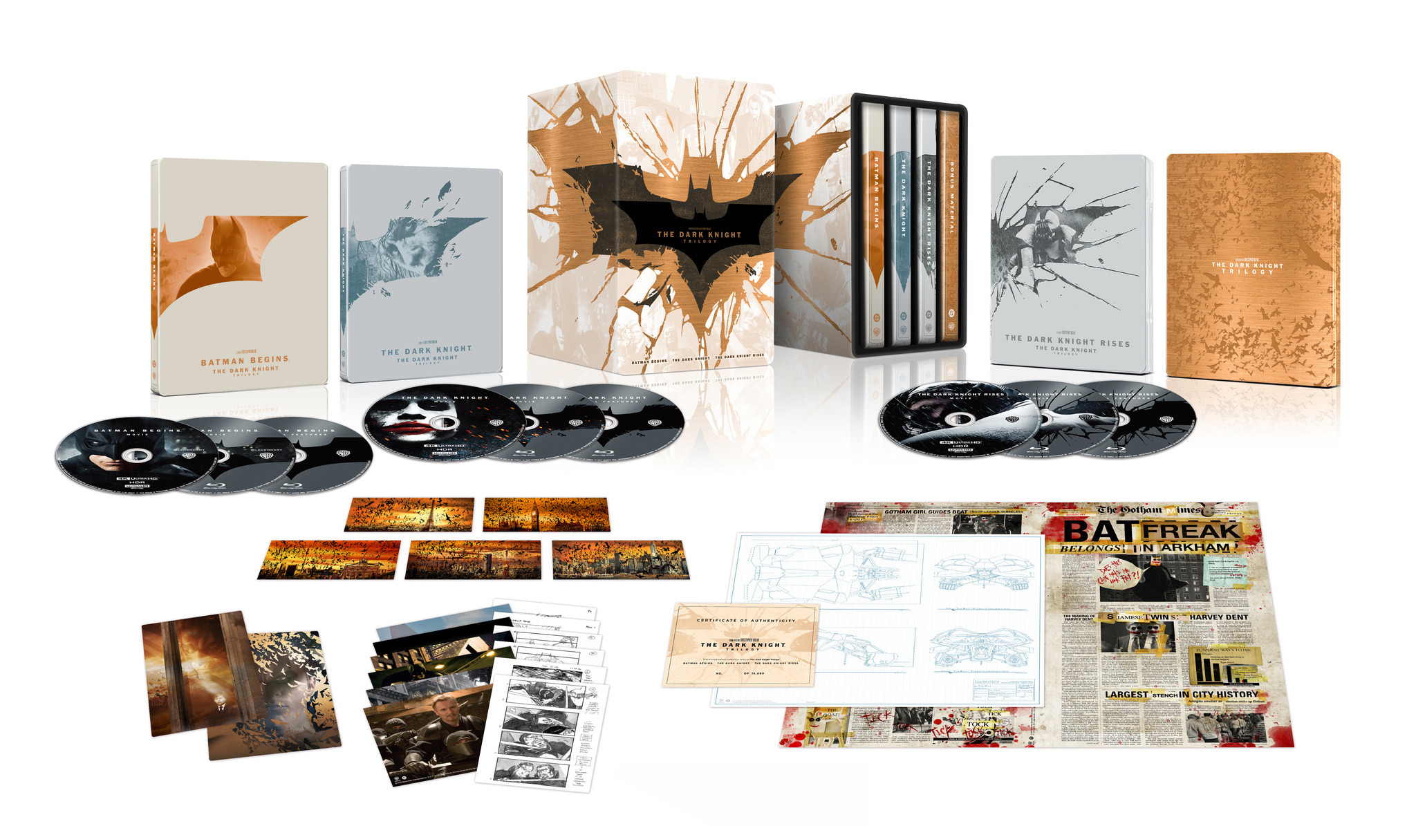 755104.jpg?zoom=spacing