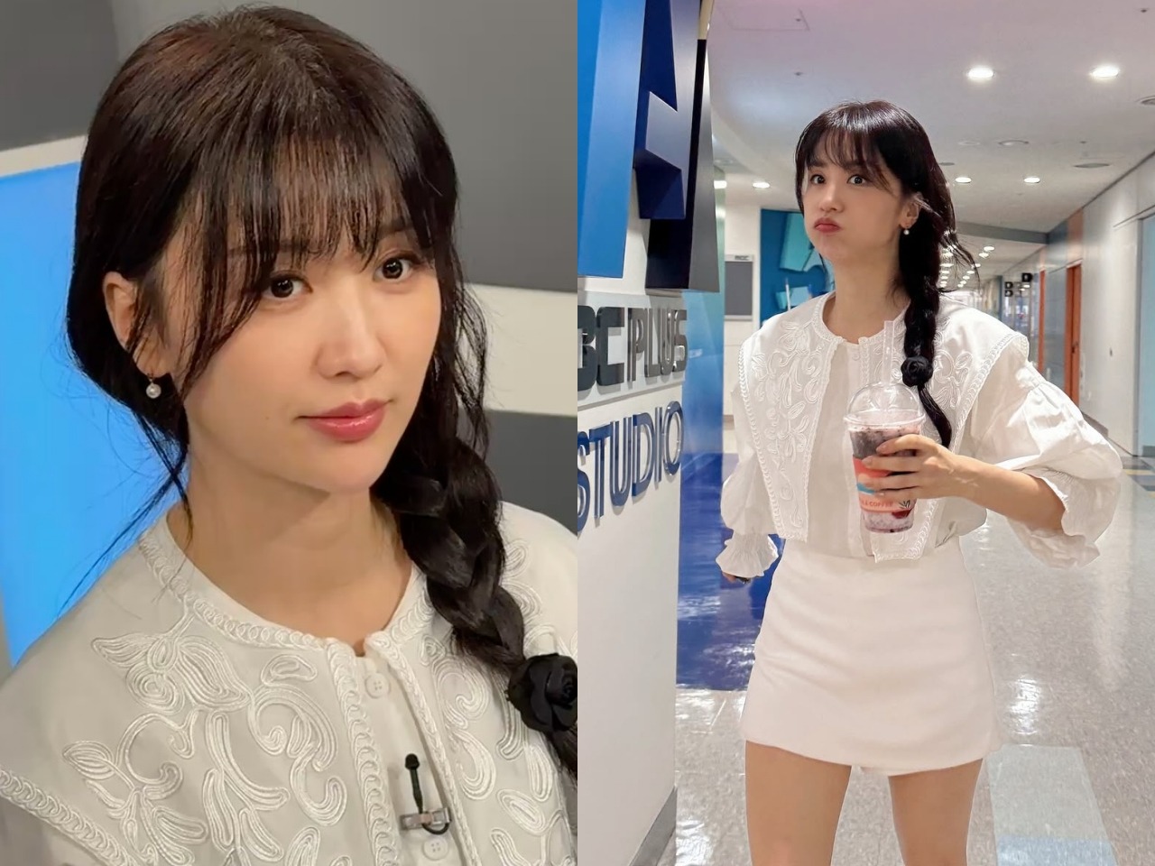 パク ハソン 直筆 サイン チェキ ポラロイド 当選 韓国 女優 ドラマ トンイ パク ハソン 直筆 サイン チェキ ポラロイド 当選 韓国 女優 ドラマ