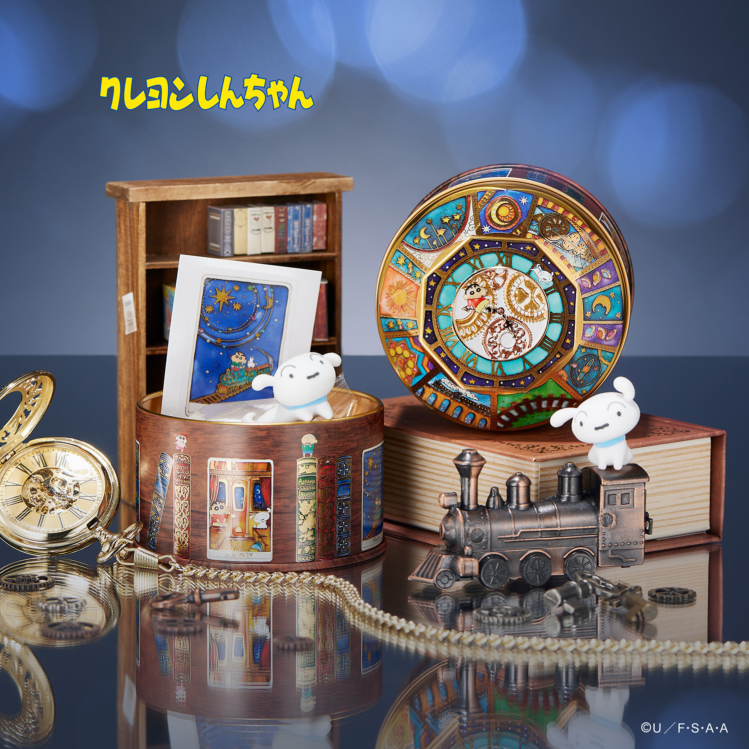 758468.jpg?zoom=spacing