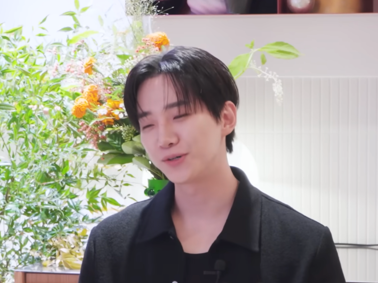 2PMジュノ、“野獣ドル”時代を振り返る！「殴り合い？一度もなかった