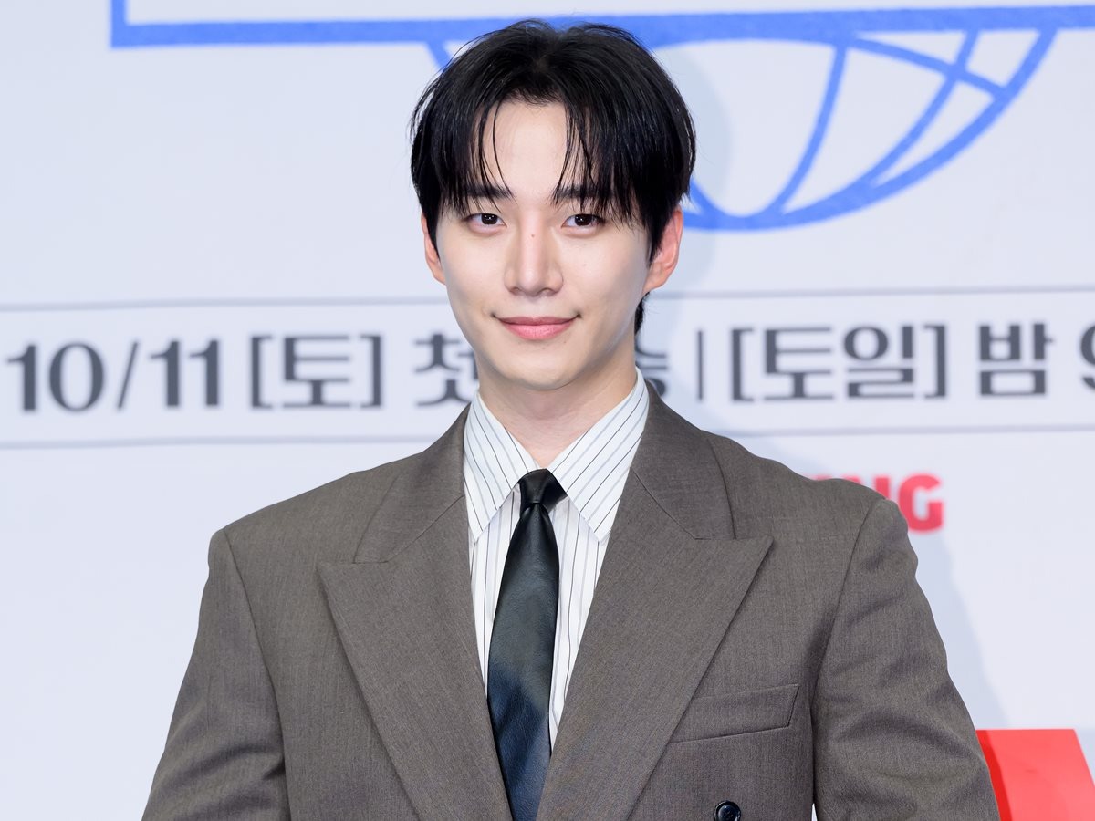 762452.jpg?zoom=spacing