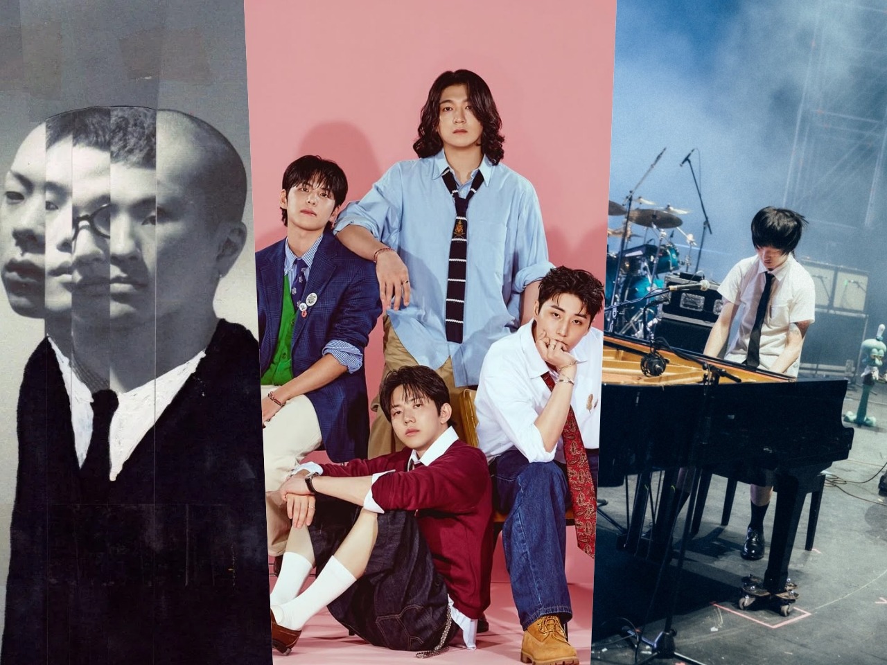 韓国ドラマ　OST　38枚まとめ売り 2022年OSTまとめ】2022年韓国ドラマの人気＆話題となったOST特集