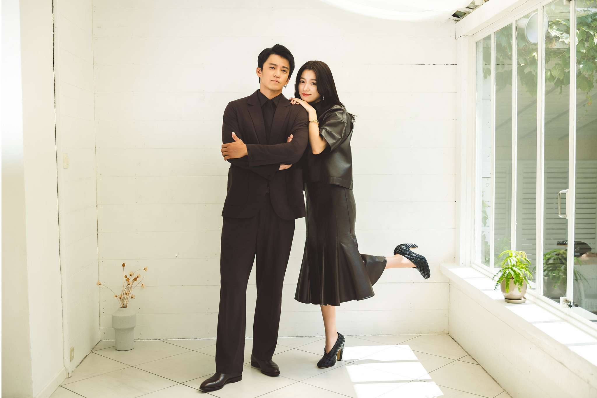 763098.jpg?zoom=spacing