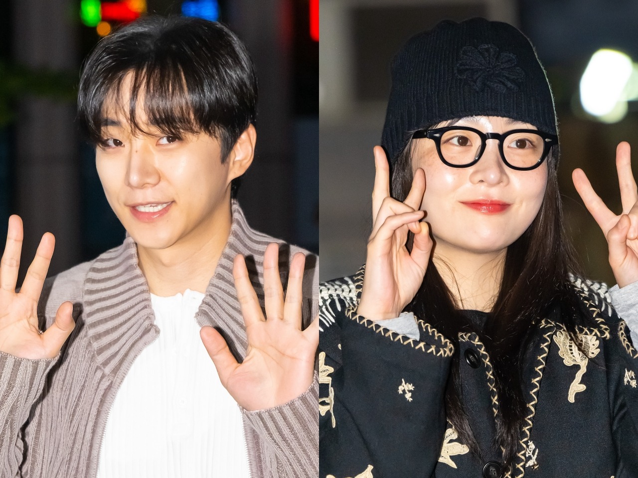 テプン商事』主演の2PMジュノが1997年から戻ってきた！打ち上げにも