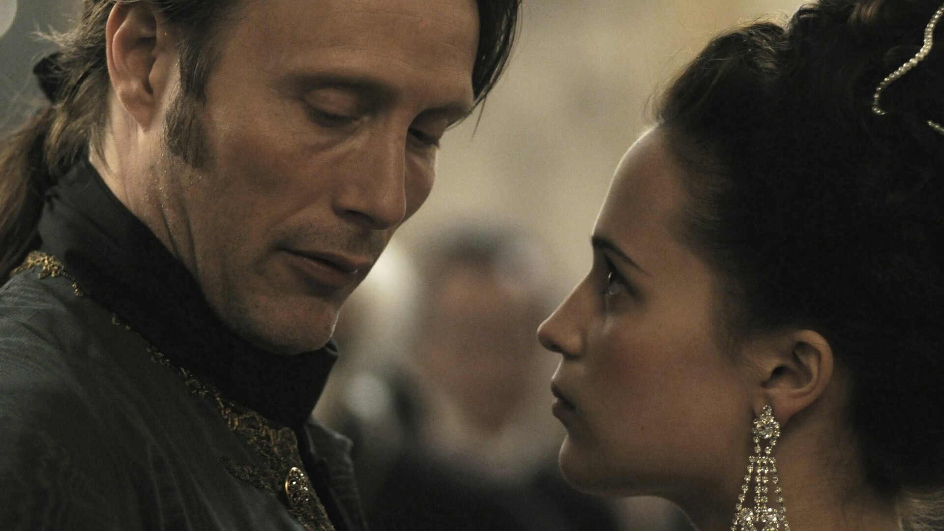 765883.jpg?zoom=spacing