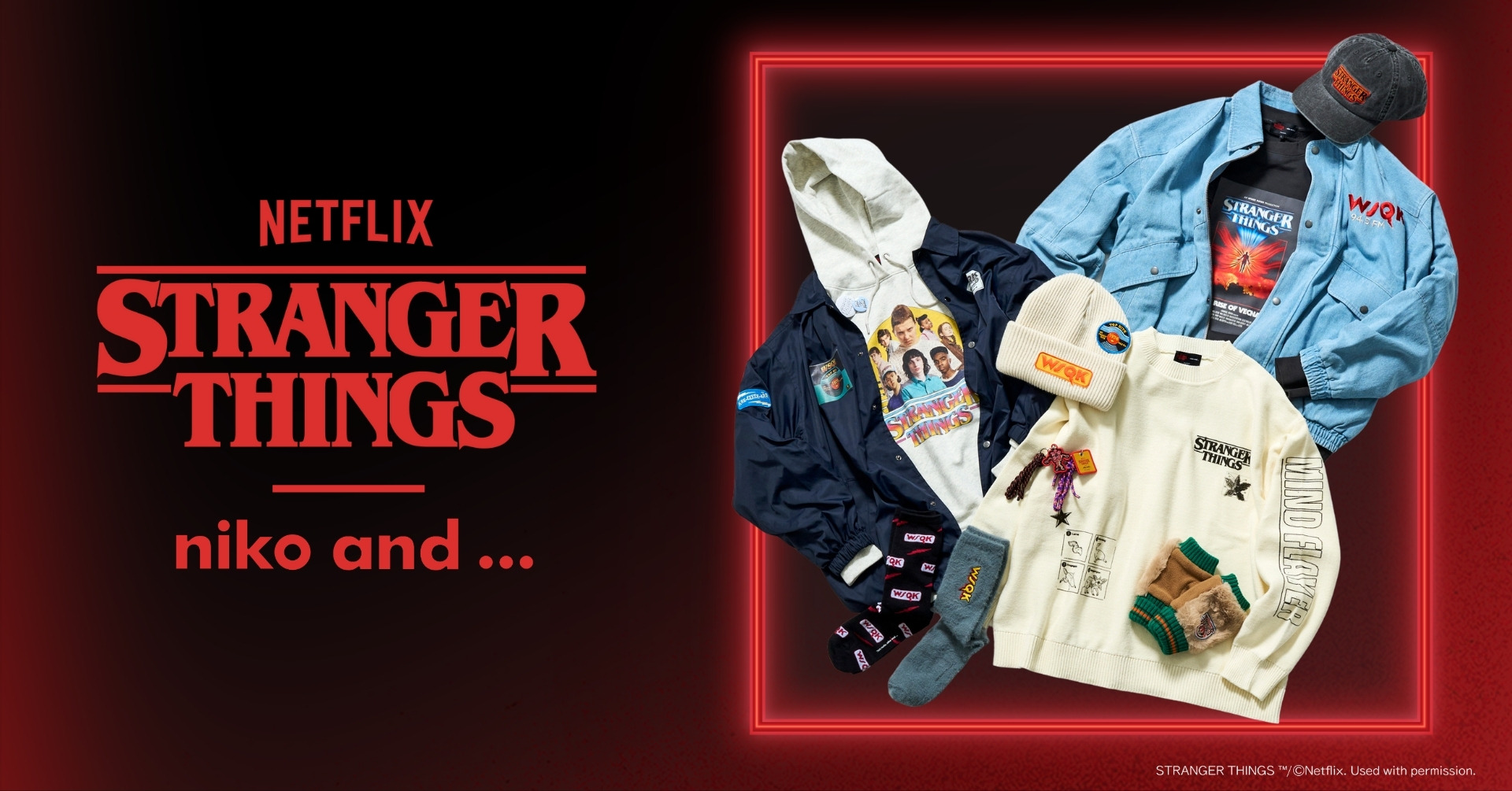 766536.jpg?zoom=spacing