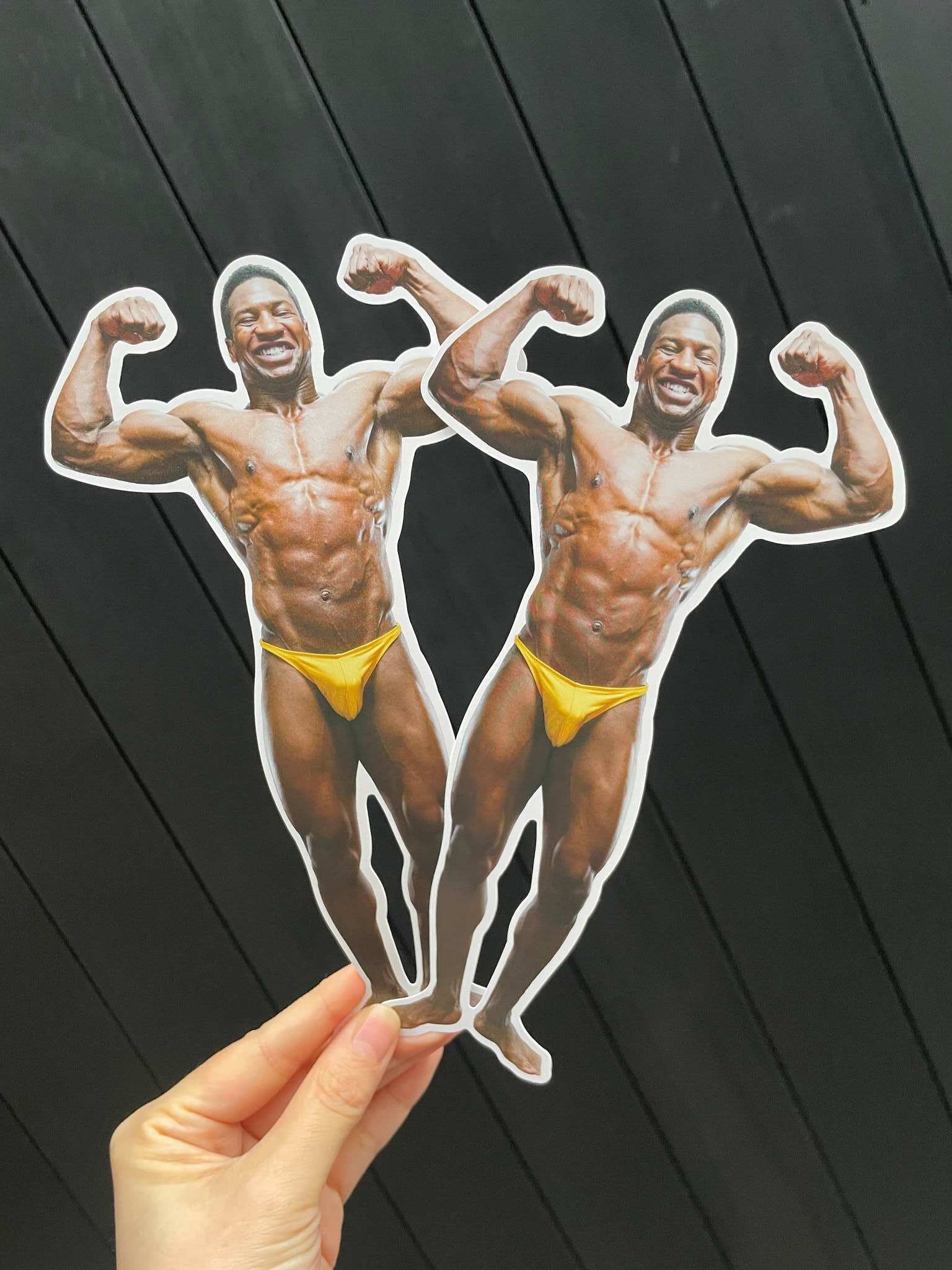 769043.jpg?zoom=spacing