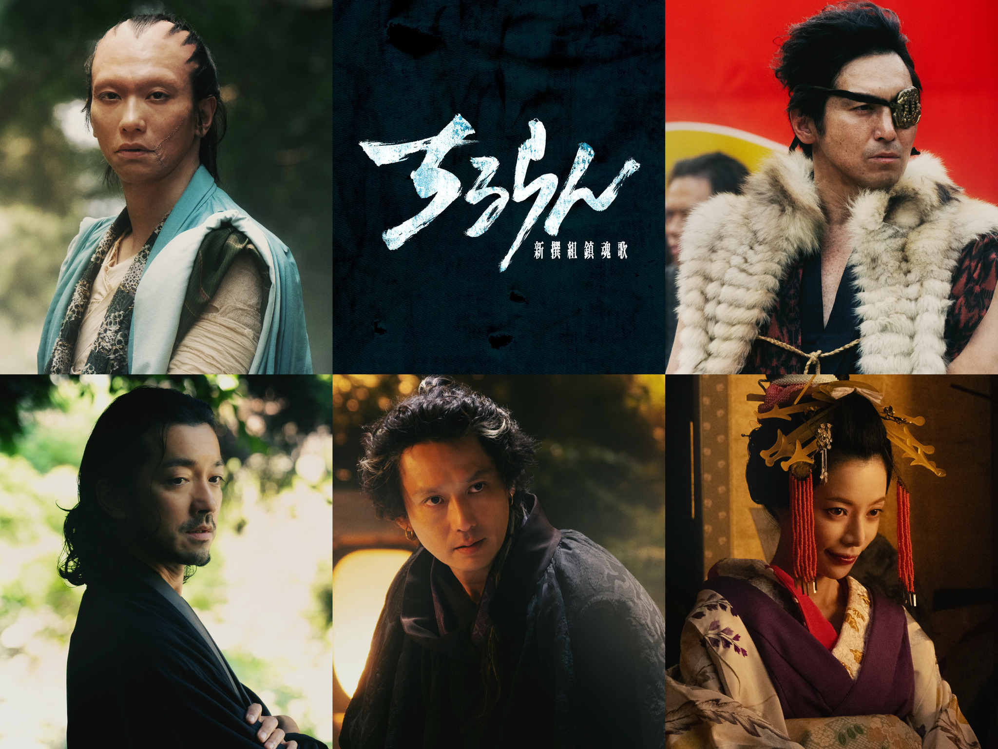 769579.jpg?zoom=spacing