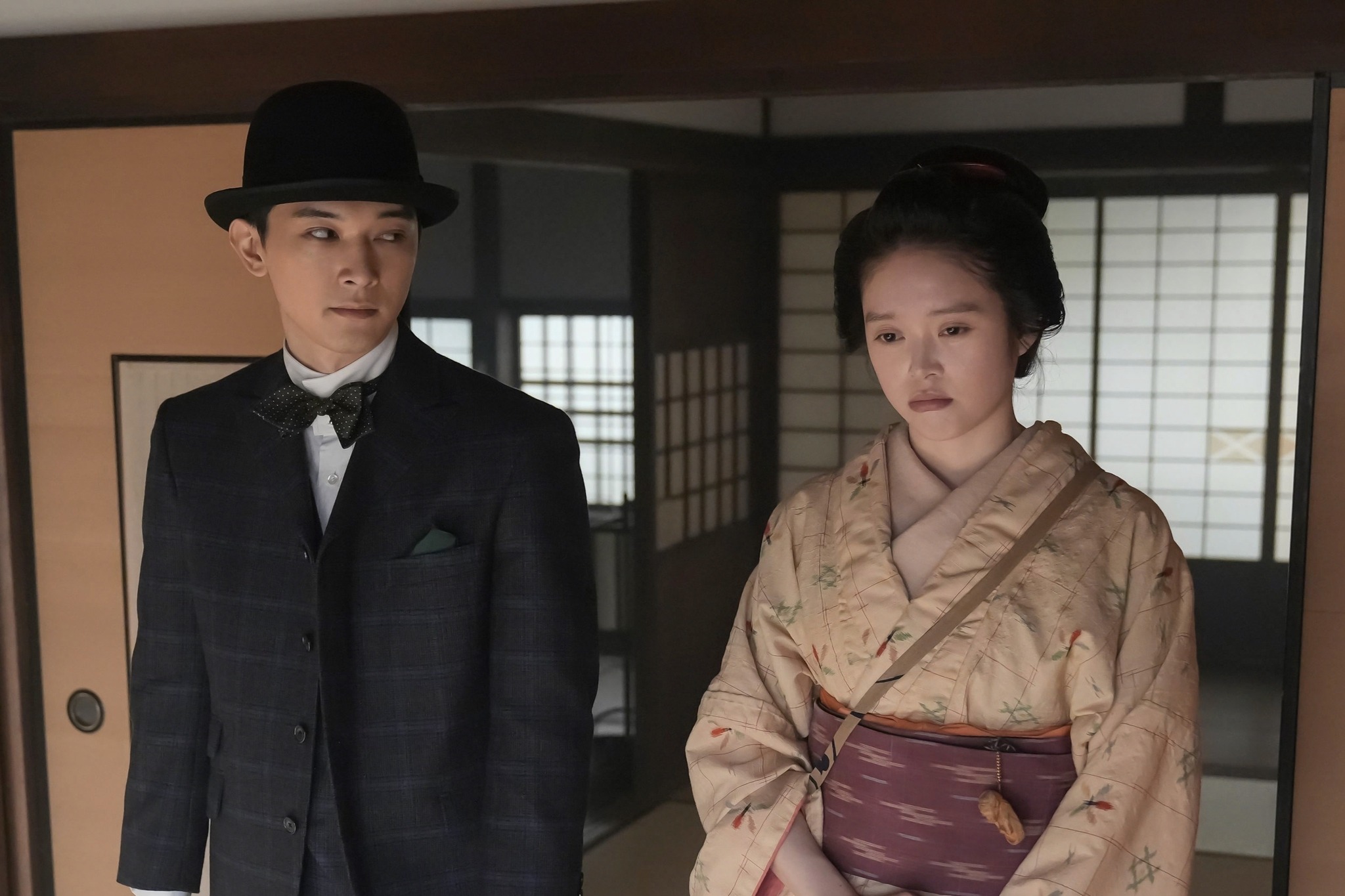 770934.jpg?zoom=spacing