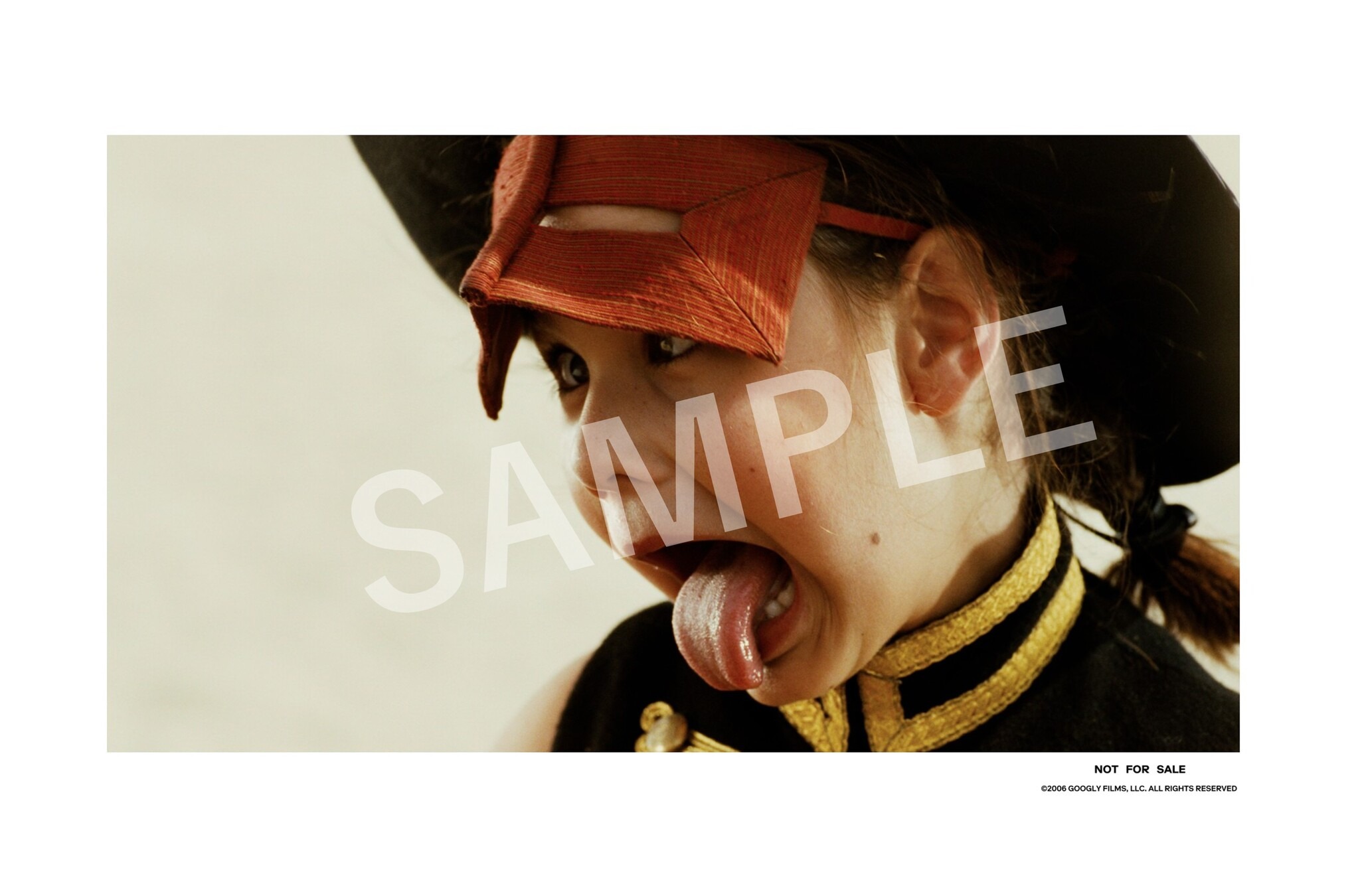 上映劇場は100館まで拡大！『落下の王国』4Kデジタルリマスター版