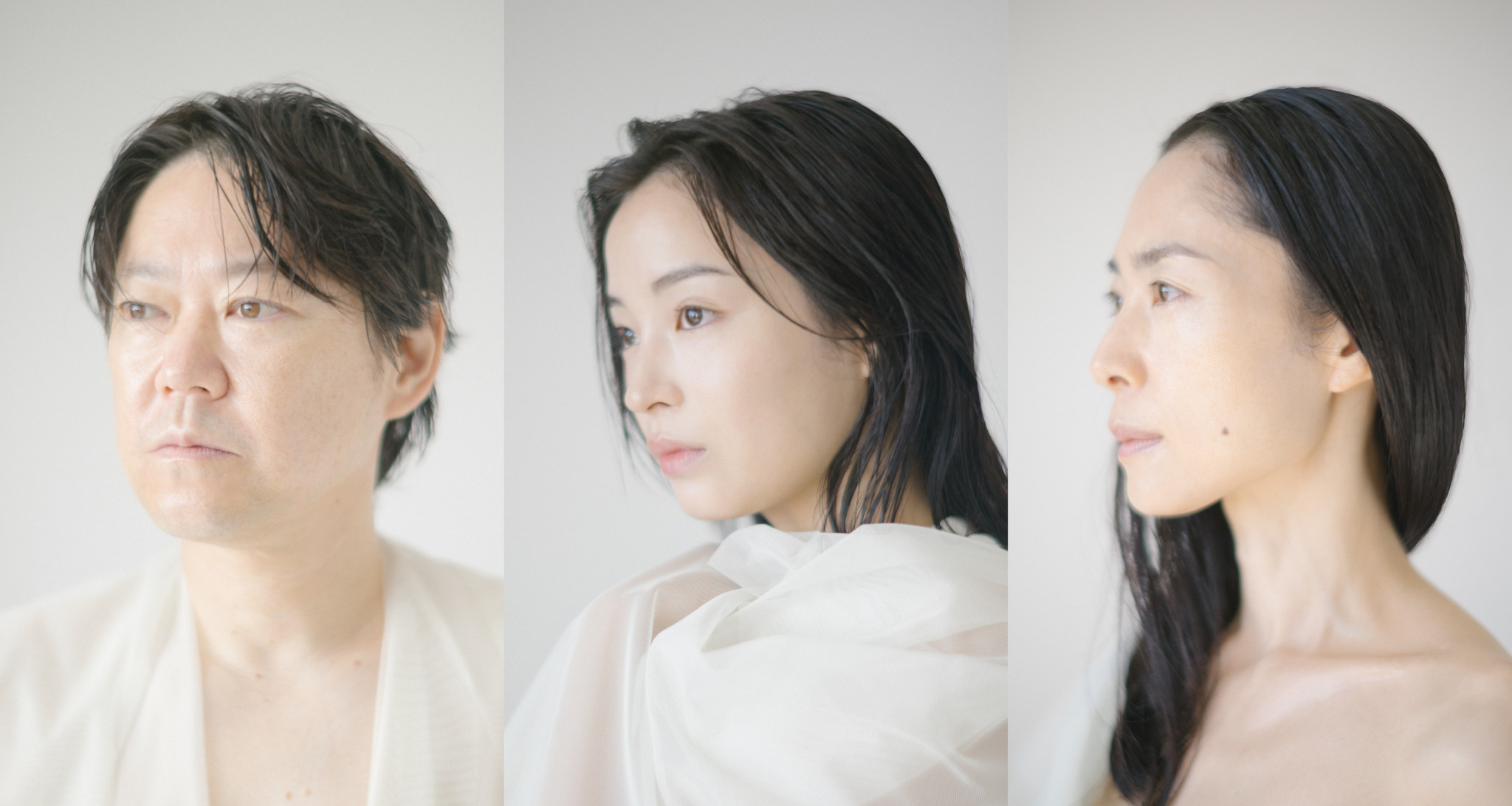 773839.jpg?zoom=spacing