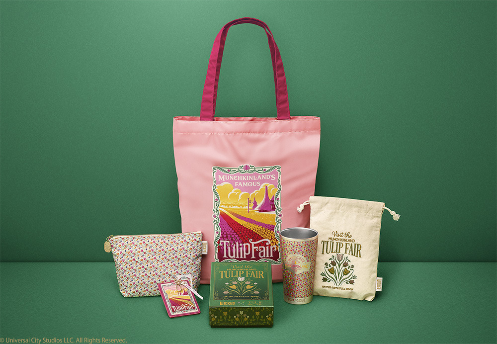 777109.jpg?zoom=spacing