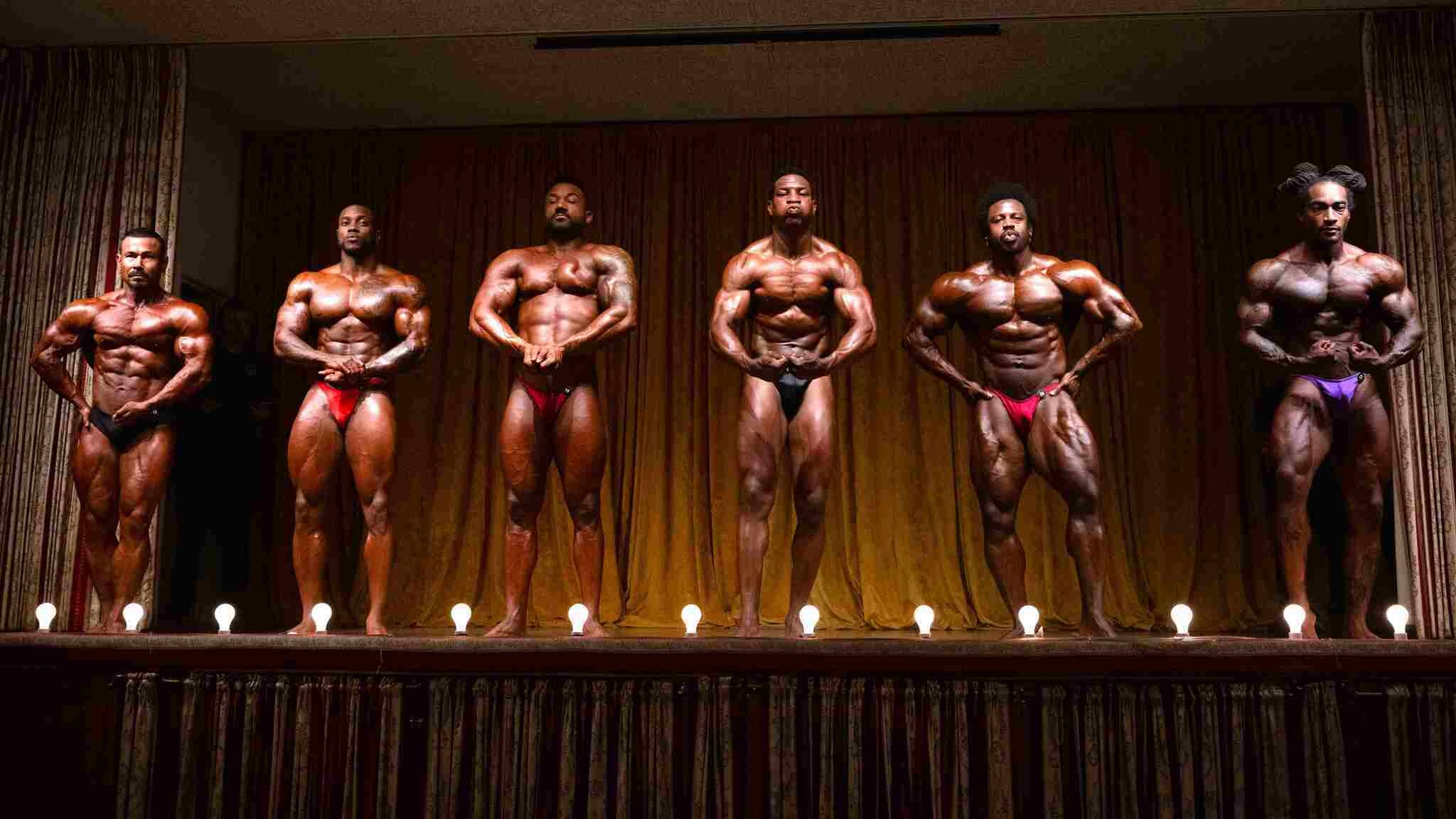 777618.jpg?zoom=spacing