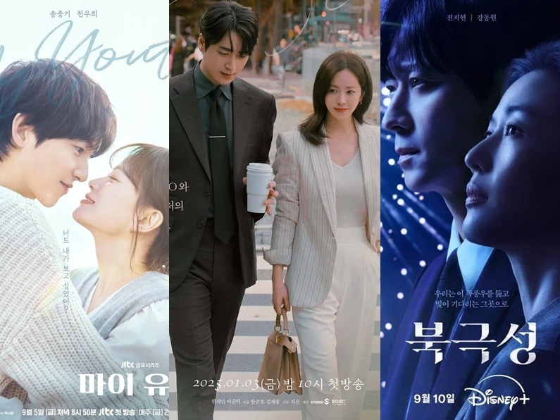 778028.jpg?zoom=spacing