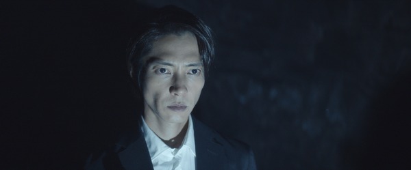 【良品！　神の雫　シーズン2放映中！山下智久　全48巻】 山下智久主演「神の雫／Drops of God」シーズン2、葛藤垣間見える日本
