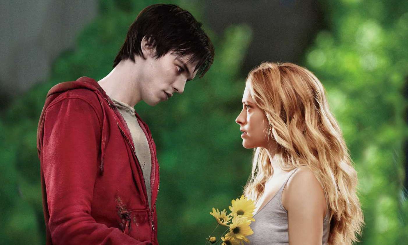 朝のダメ顔＝“ゾンビ顔”の傾向と対策 | cinemacafe.net