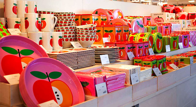 78414.jpg?zoom=spacing