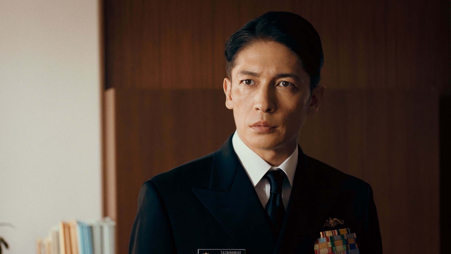 玉木宏　映画セット 789730.jpg?zoom=spacing