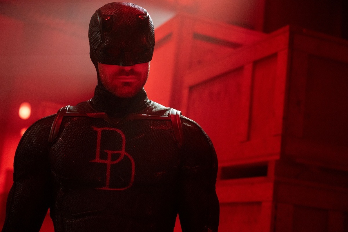 マーベルレジェンド　デアデビル　マッドマードック　キングピン　Netflix 794630.jpg?zoom=spacing