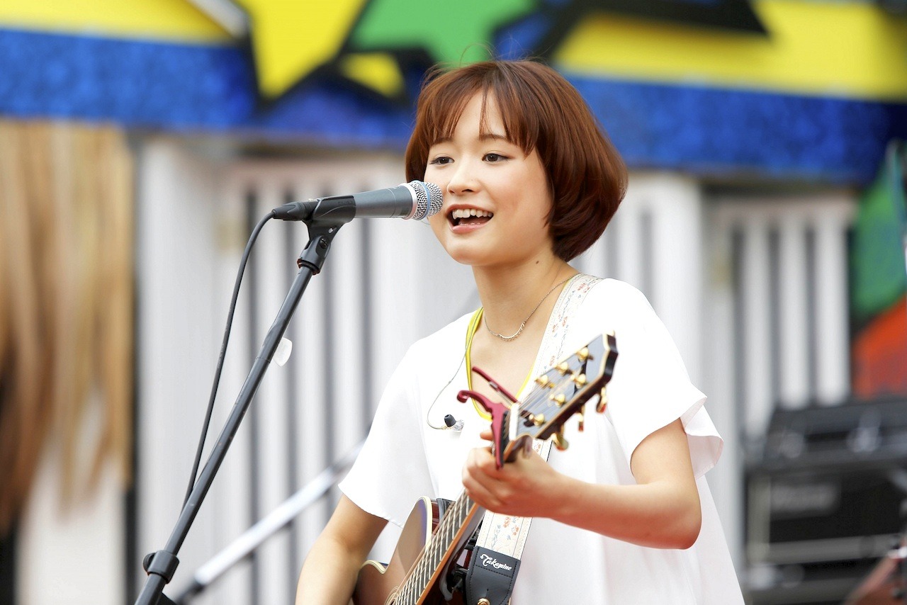 大原櫻子 ヘッドホン 【公式通販】