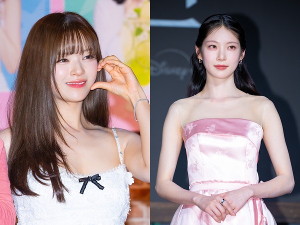 TWICEジョンヨンはJYPを離れるのか…実姉コン・スンヨン所属事務所と 