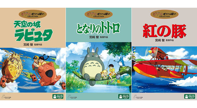 81761.jpg?zoom=spacing