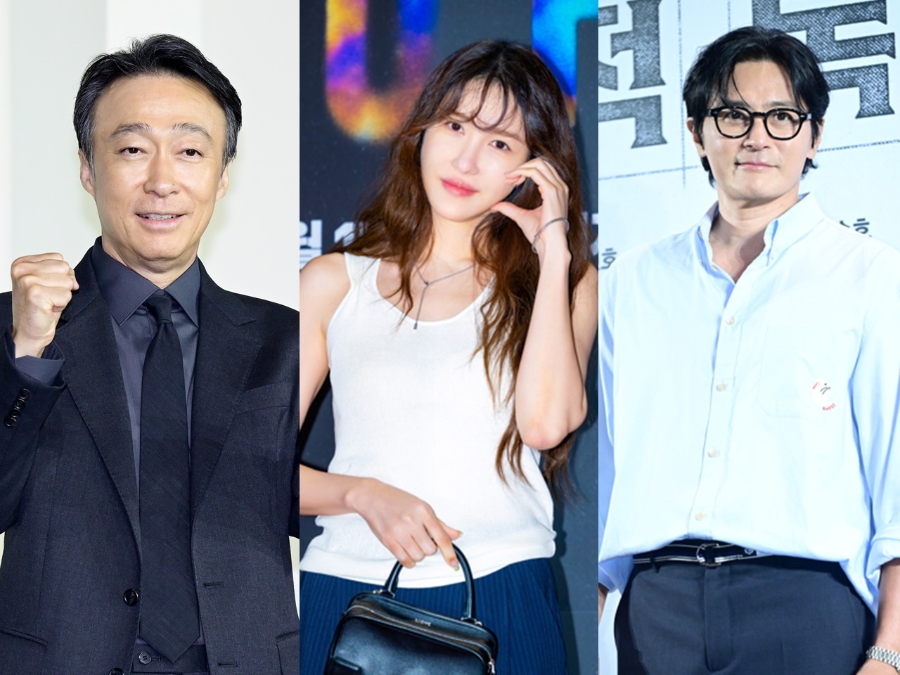 本当に同じ人…？」ビジュアルが激変した大物スターたちの近況にファン