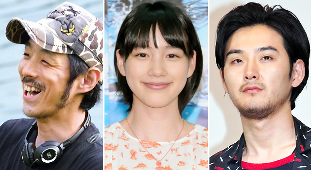 83476.jpg?zoom=spacing