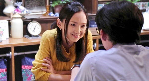 永作博美ポスター　ジョージア　冬仕様 85056.jpg?zoom=spacing