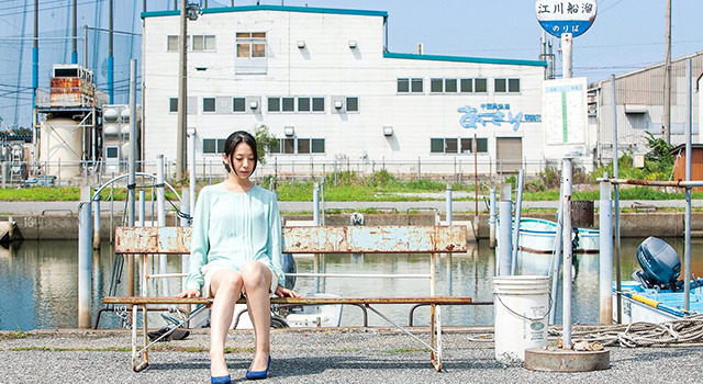 86126.jpg?zoom=spacing