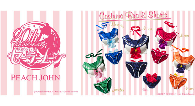 91925.jpg?zoom=spacing