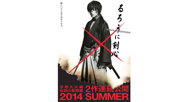 92315.jpg?zoom=spacing