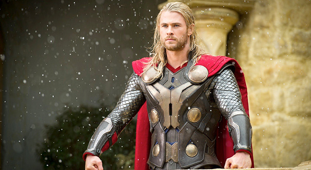 94540.jpg?zoom=spacing