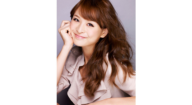 D.U.P つけまつげ つけま 901モデル あいく 舞川あいく D-UP(ディー