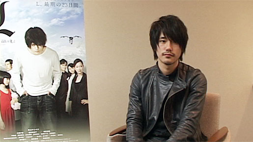 松山ケンイチ サイン チェキ ピクトアップ 【公式通販】 松山ケンイチ