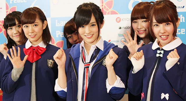 99950.jpg?zoom=spacing