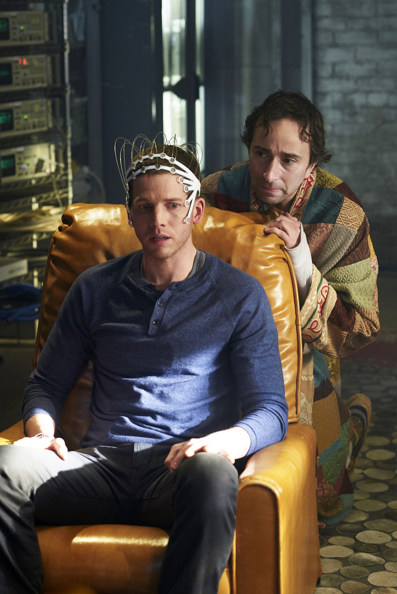 世界で最も美しい女性 トップ10入りへ ミーガン グッドの魅力 12枚目の写真 画像 Cinemacafe Net