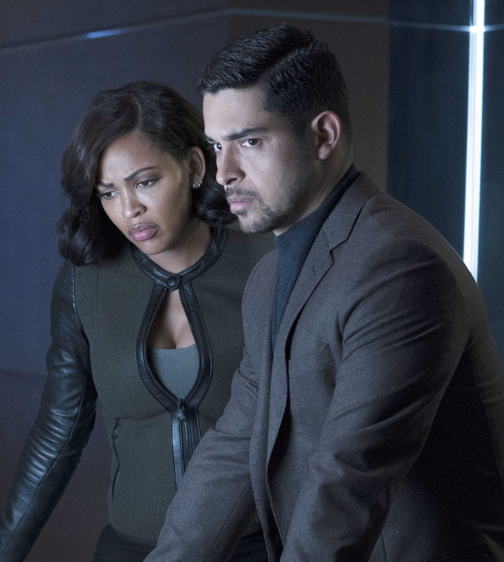 世界で最も美しい女性 トップ10入りへ ミーガン グッドの魅力 16枚目の写真 画像 Cinemacafe Net