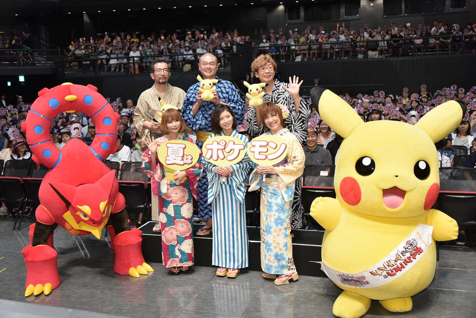 松岡茉優 サプライズの手紙に号泣も カメラを気にしていた と共演者から暴露される 9枚目の写真 画像 Cinemacafe Net