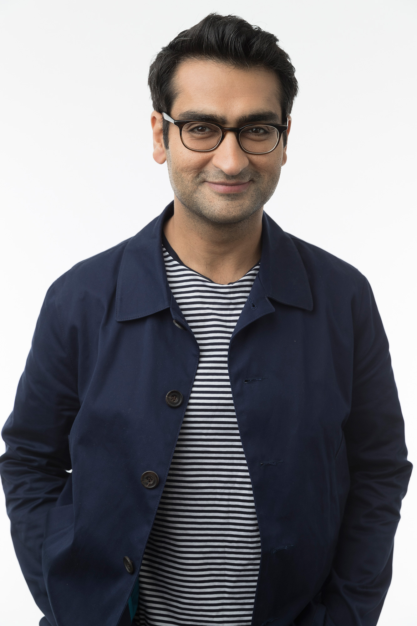 ヒロイン役ゾーイ カザンと ご本人 の2ショット映像到着 ビッグ シック 7枚目の写真 画像 Cinemacafe Net