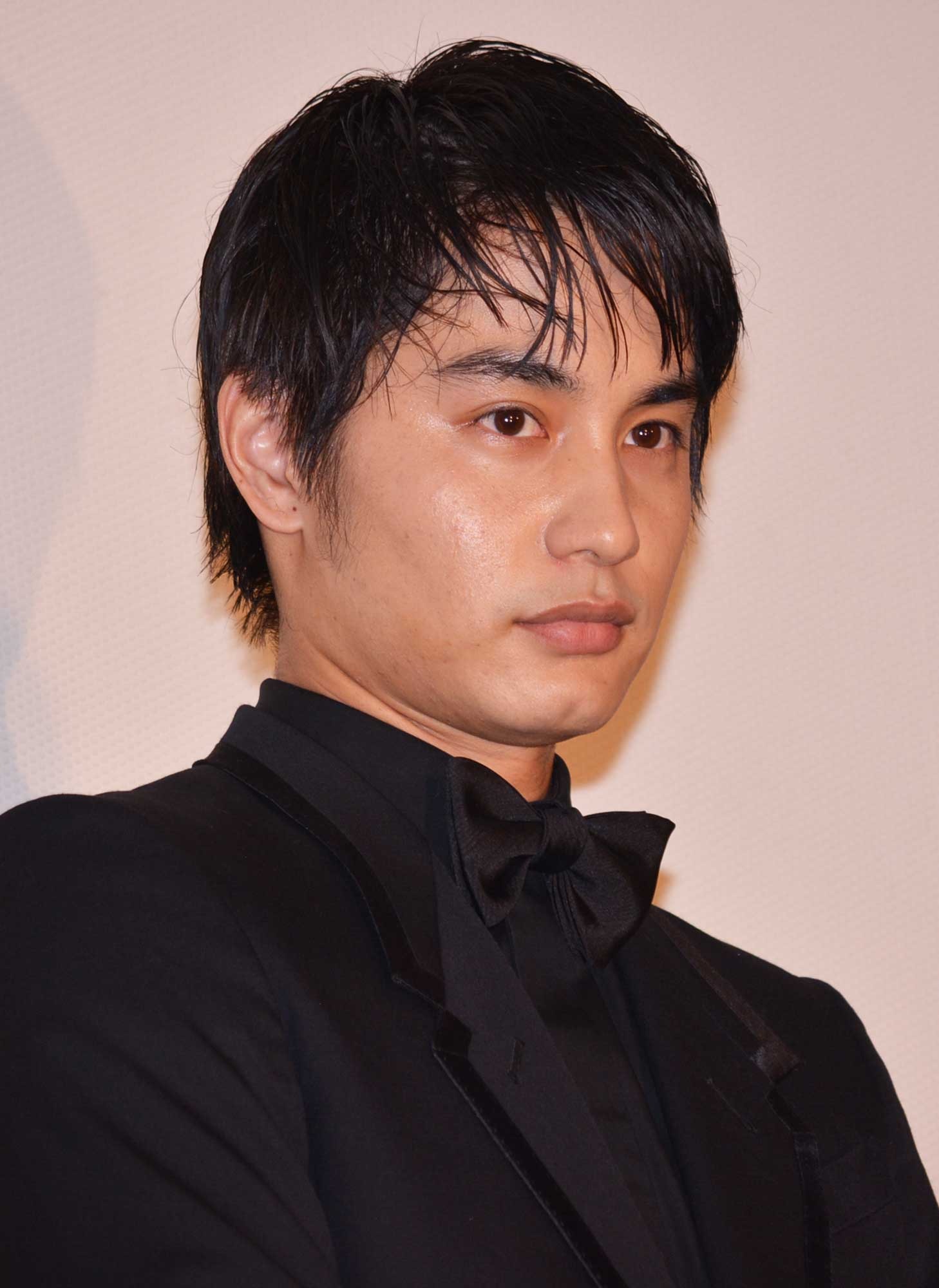 満島ひかり 真之介 坂口健太郎 シェイクスピアの恋愛喜劇に出演 お気に召すまま 4枚目の写真 画像 Cinemacafe Net