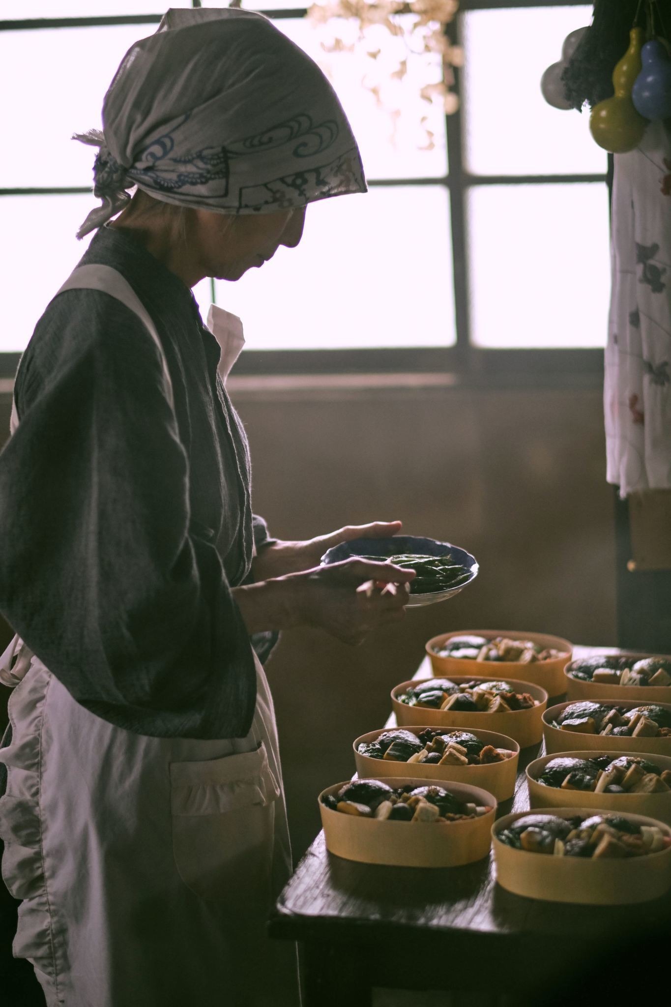 齊藤工監督 フードロア 初映像 食とは 一番プラトニックなもの 3枚目の写真 画像 Cinemacafe Net