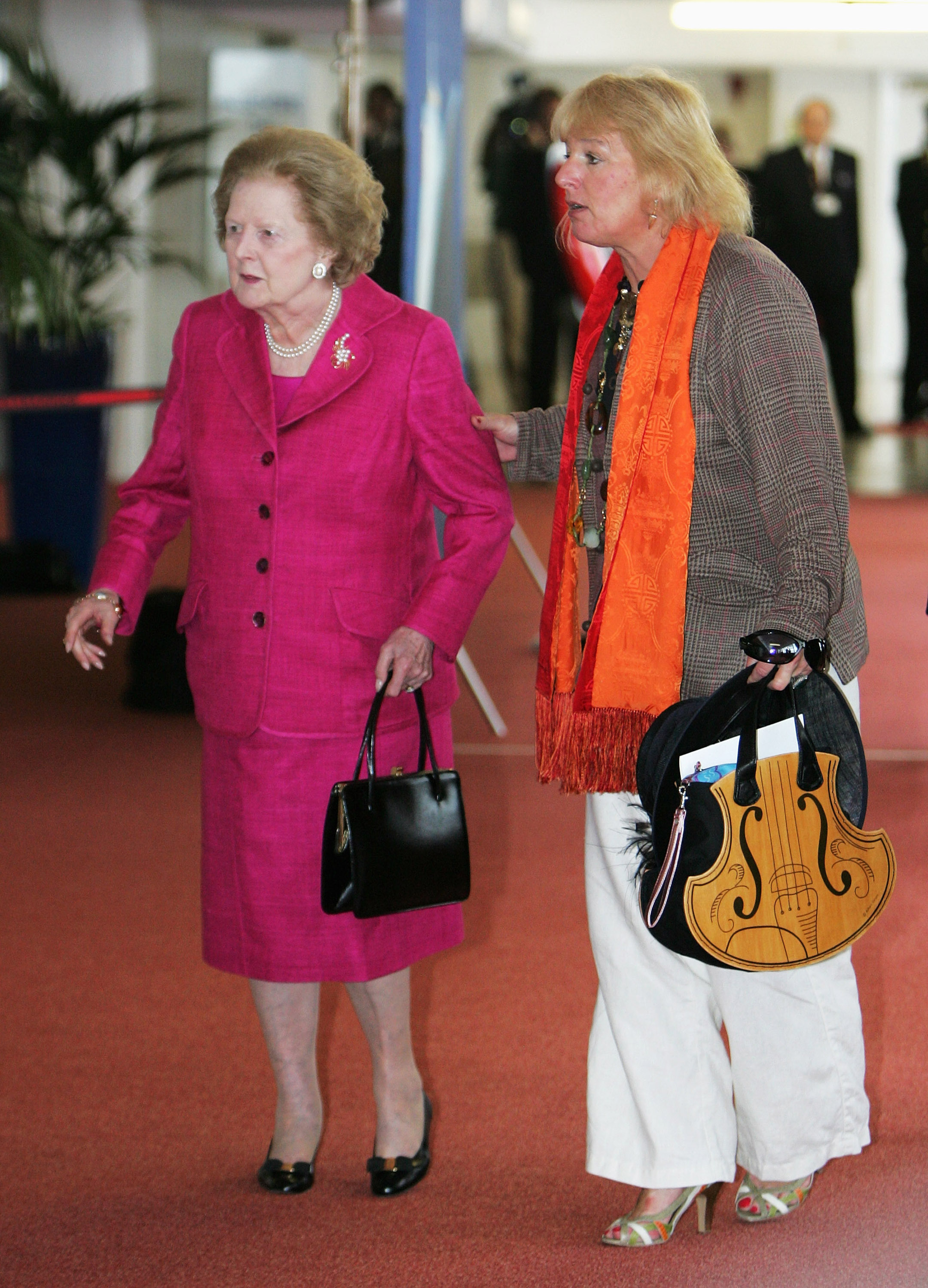 マーガレット サッチャー 映画 マーガレット サッチャー時代のイギリス文化と歴史について お勧めの映画 イギリス英語を勉強する為の専門サイト ブリティッシュ英語 Com