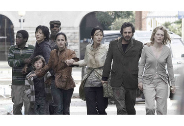 映画 この視点vol 1 人間の本質を見る ブラインドネス Cinemacafe Net